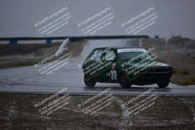 media/Nov-15-2025-CalClub SCCA (Sat) [[7bfa5a7151]]/Race/Group 6/